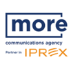 more communications agency_150